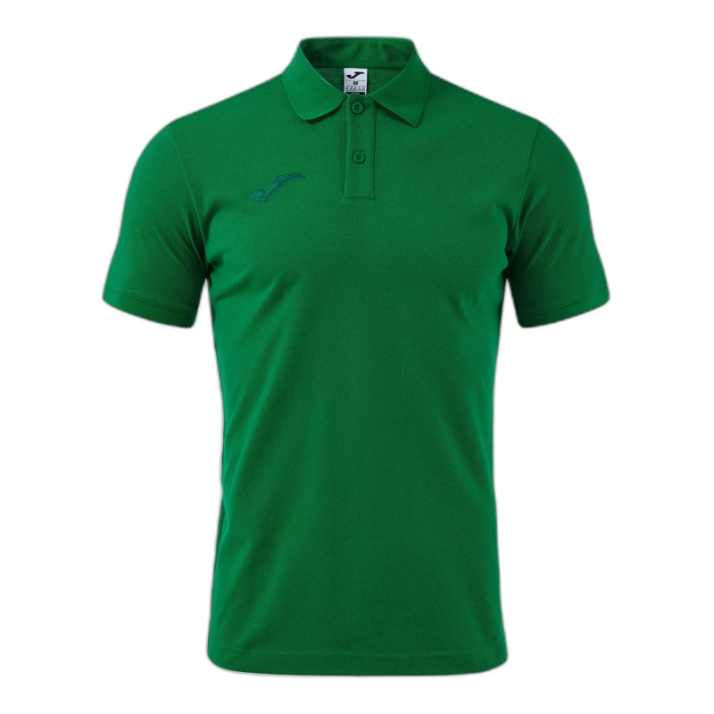 Polo Kind Joma Bali III