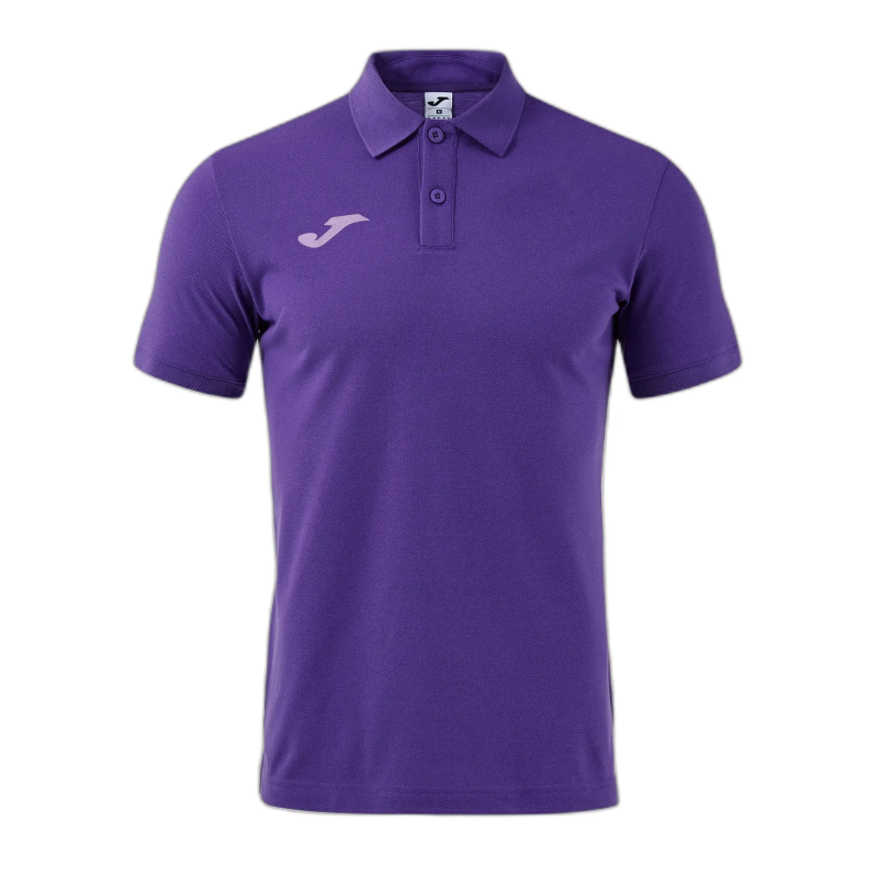 Polo Kind Joma Bali III