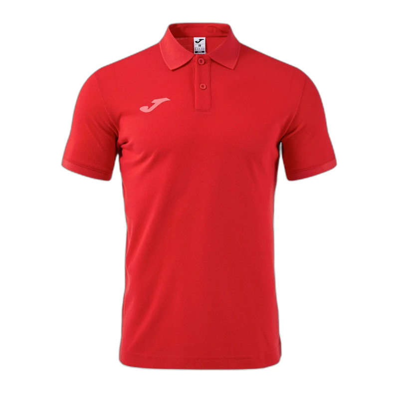 Polo Kind Joma Bali III