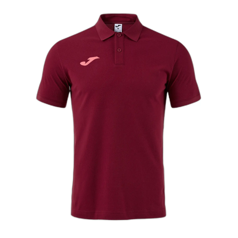 Polo Kind Joma Bali III