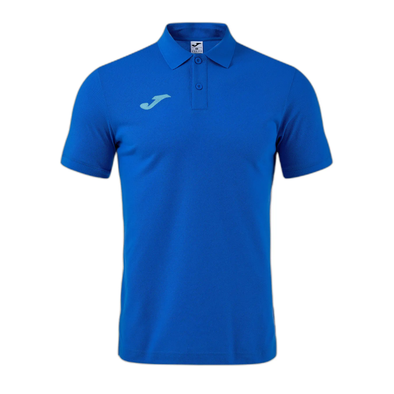 Polo Kind Joma Bali III