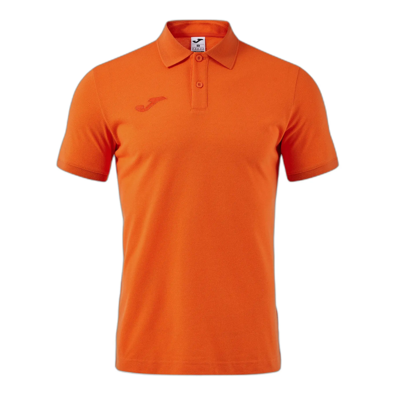 Polo Kind Joma Bali III