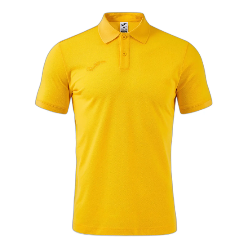 Polo Kind Joma Bali III