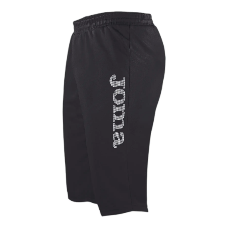 Bermudas Kinder Joma Luxor II