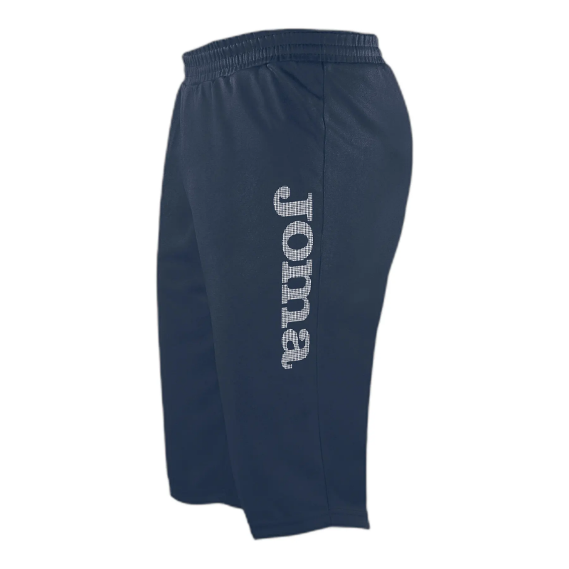 Bermuda Joma Luxor II