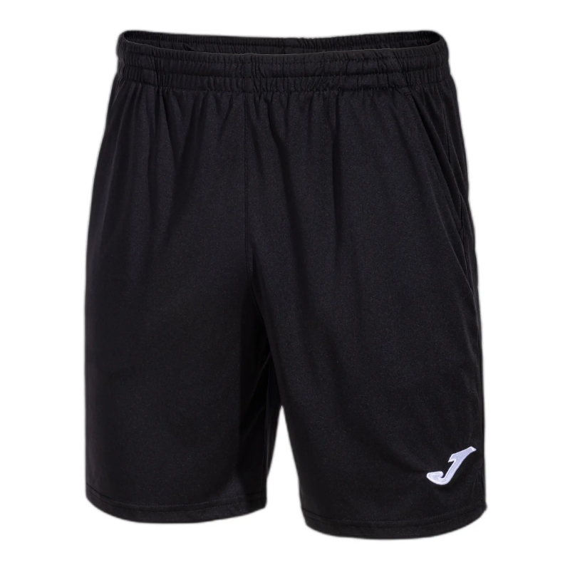Short Joma Drive Pro