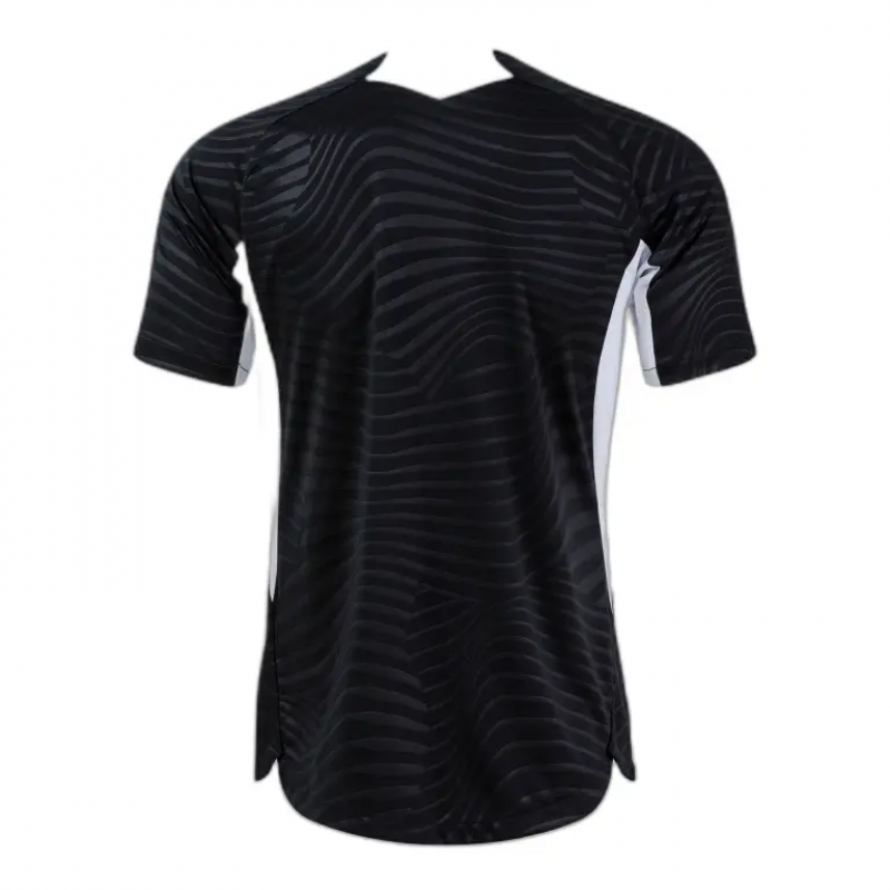 Trikot Joma Kick Pro