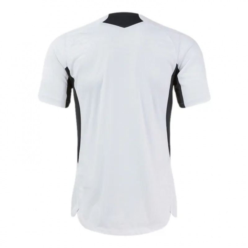 Trikot Joma Kick Pro