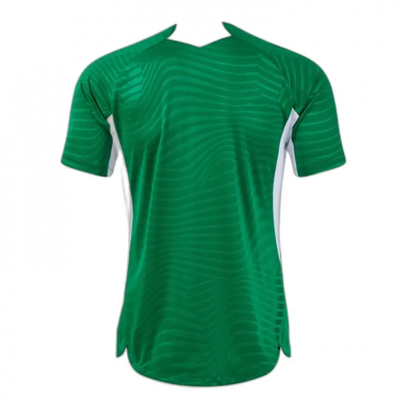 Trikot Joma Kick Pro
