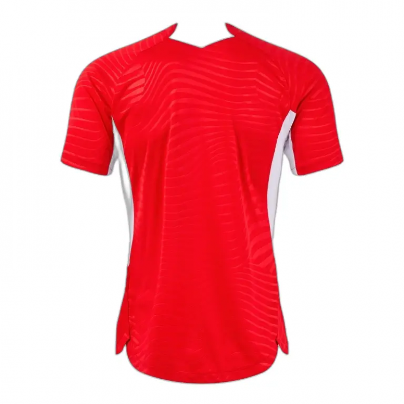 Trikot Joma Kick Pro