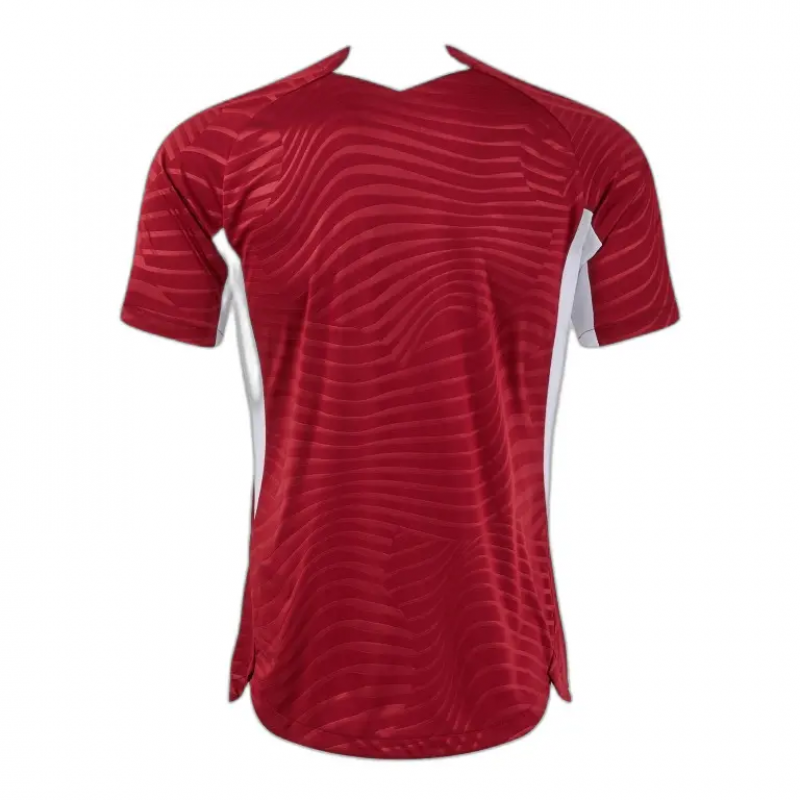 Trikot Joma Kick Pro