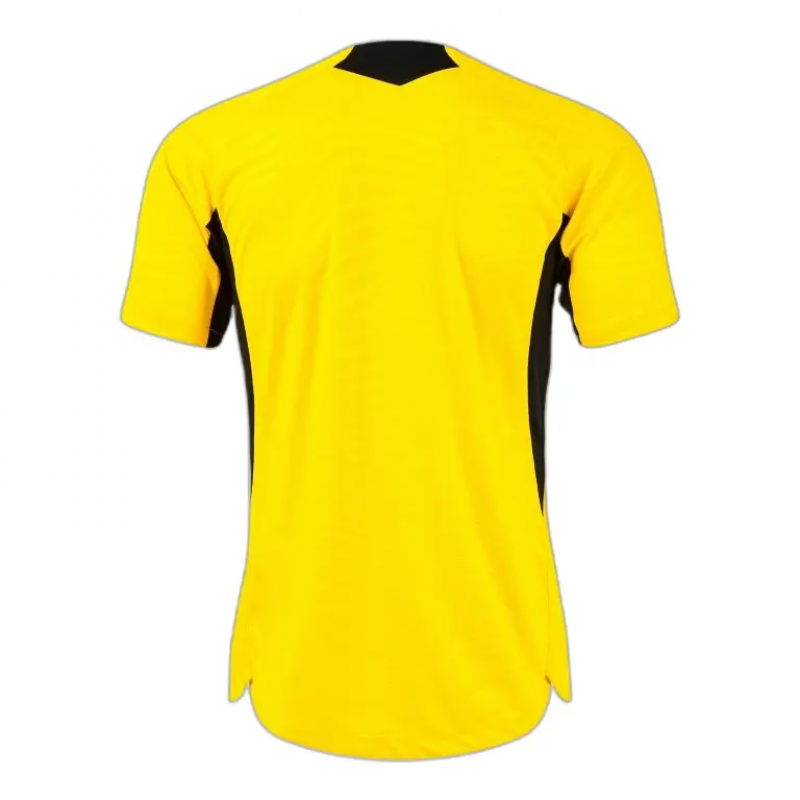 Trikot Joma Kick Pro