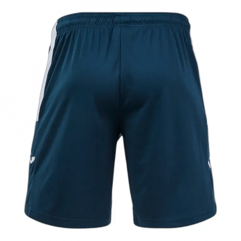 Short Joma Game