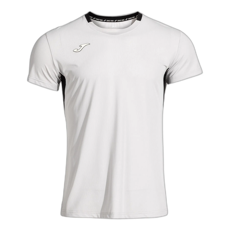 Trikot Joma Smash