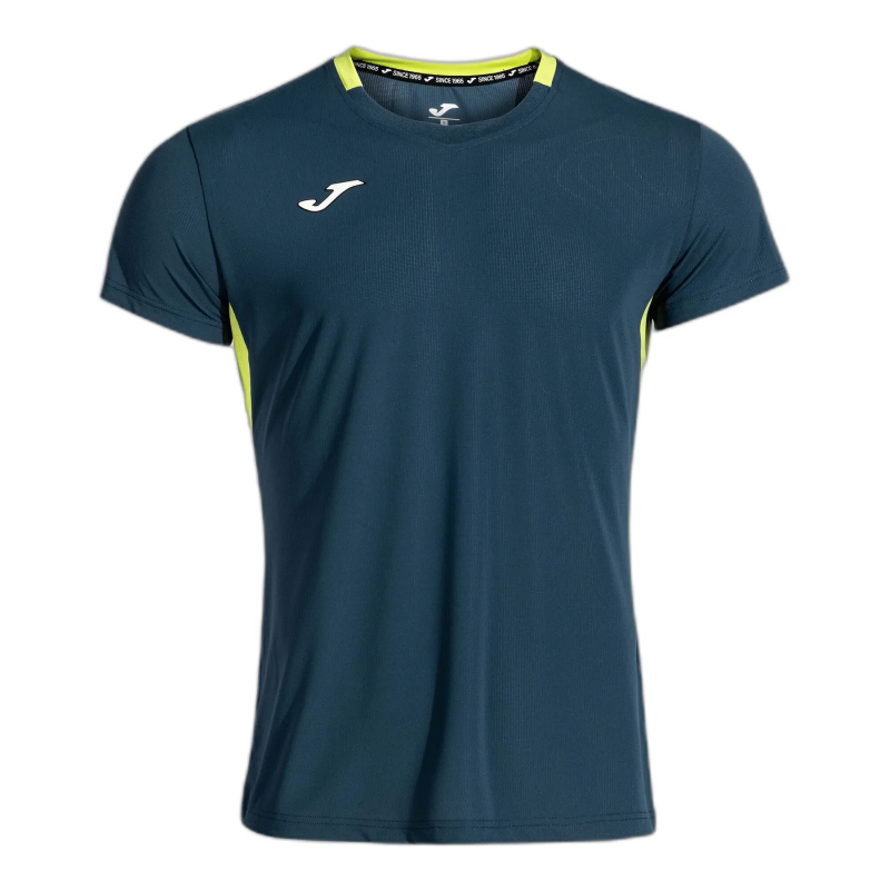 Trikot Joma Smash