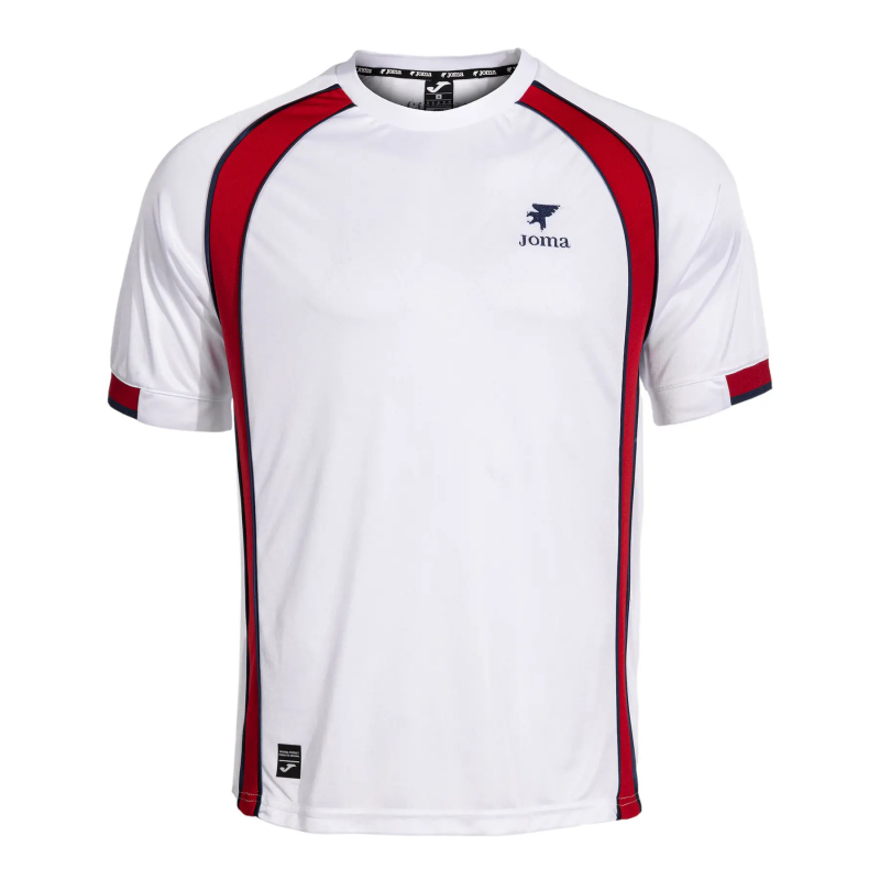 Trikot Joma Rétro Mondial 2026