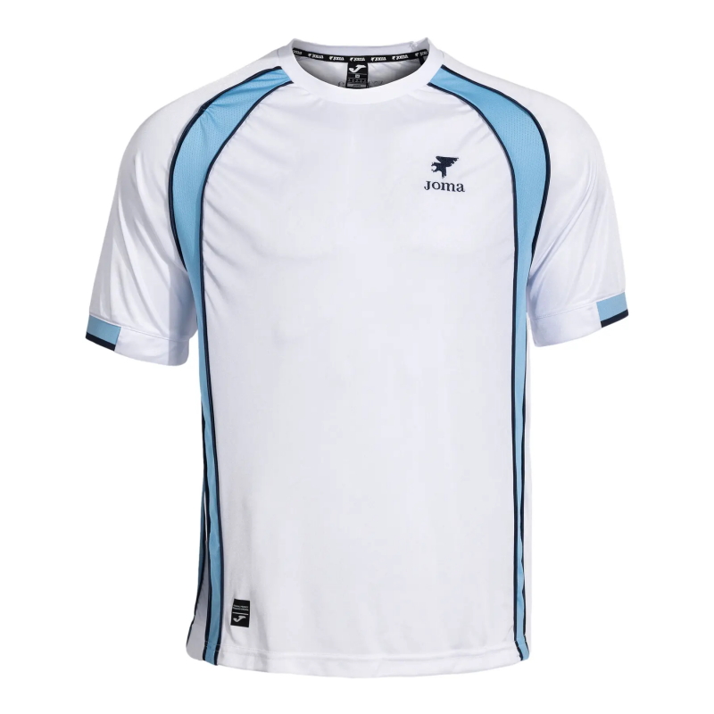 Trikot Joma Rétro Mondial 2026