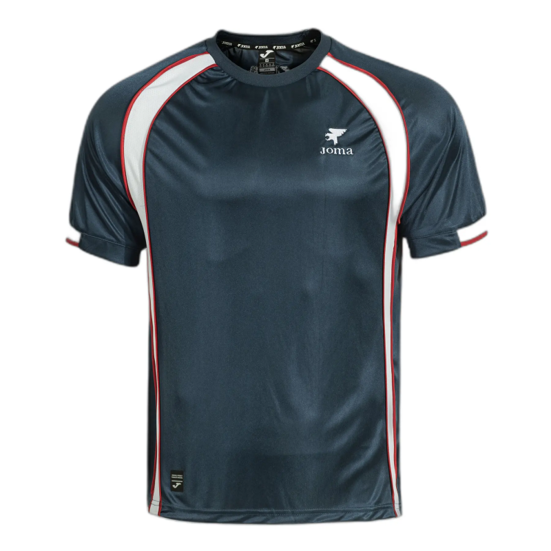 Trikot Joma Rétro Mondial 2026