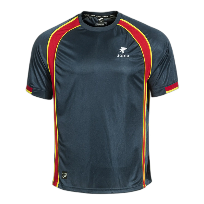 Trikot Joma Rétro Mondial 2026