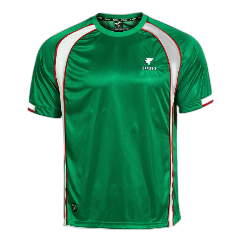 Trikot Joma Rétro Mondial 2026