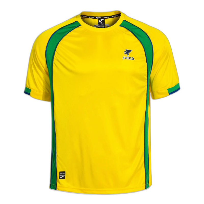 Trikot Joma Rétro Mondial 2026