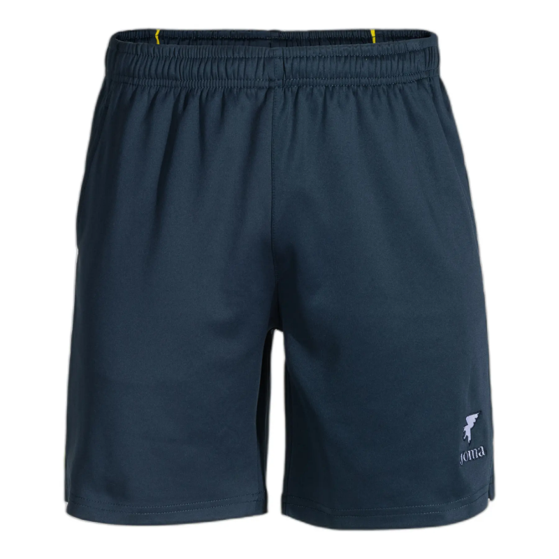 Short Joma Rétro Mondial 2026