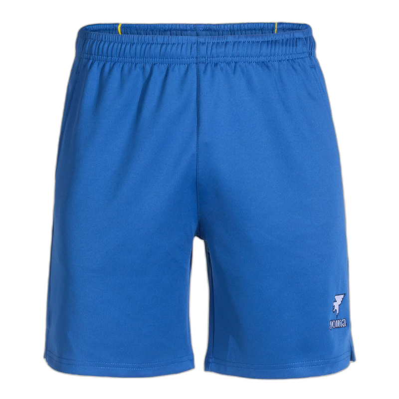 Short Joma Rétro Mondial 2026
