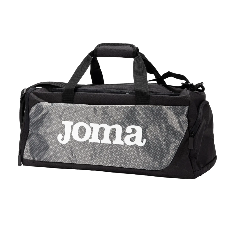Sporttasche aus Polyester Joma