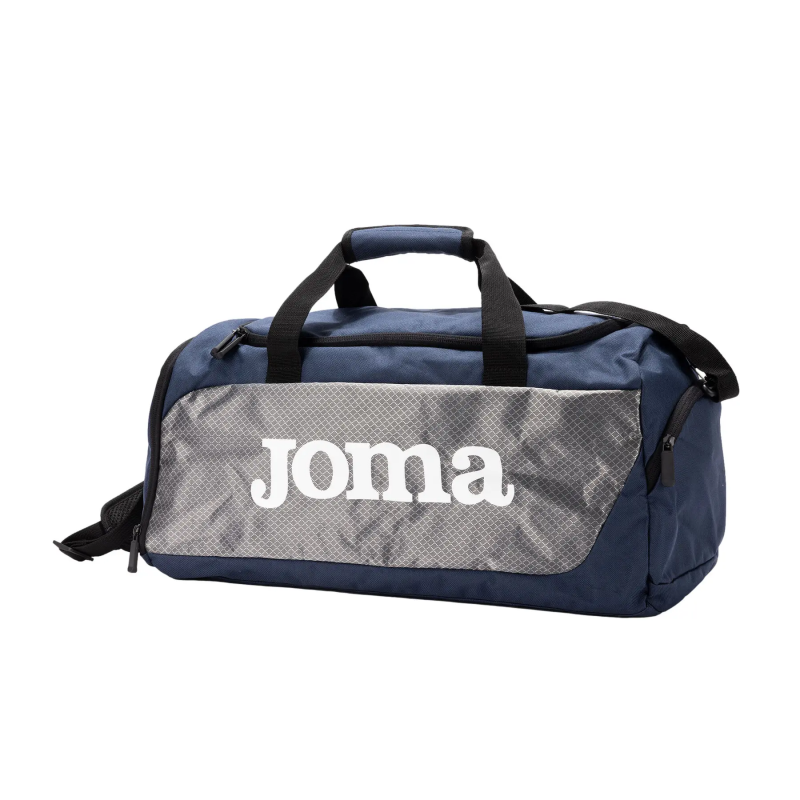 Sporttasche aus Polyester Joma