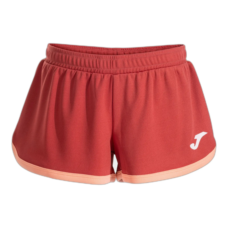 Shorts für Kinder Joma Levante