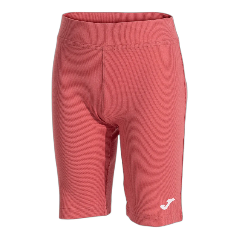 Mädchen-Radlerhose Joma