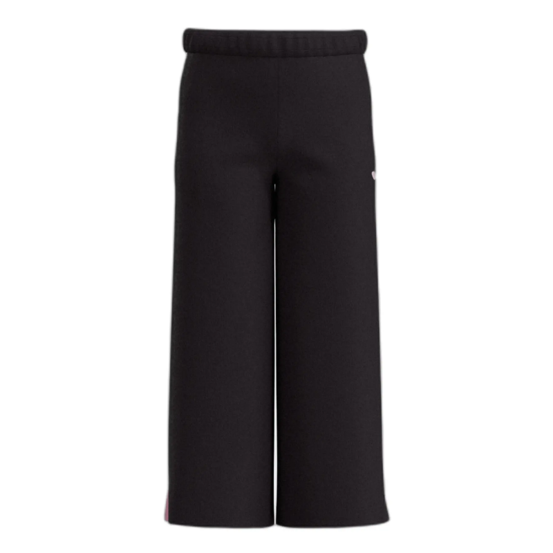 Jogginghose Kind Joma Camp
