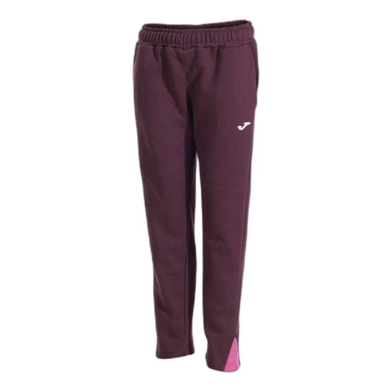 Jogginghose Kind Joma Camp