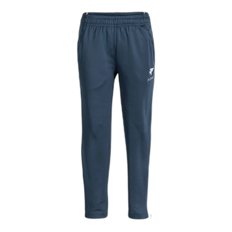 Jogginghose Kind Joma Rétro Mondial 2026