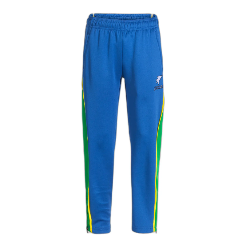 Jogginghose Kind Joma Rétro Mondial 2026