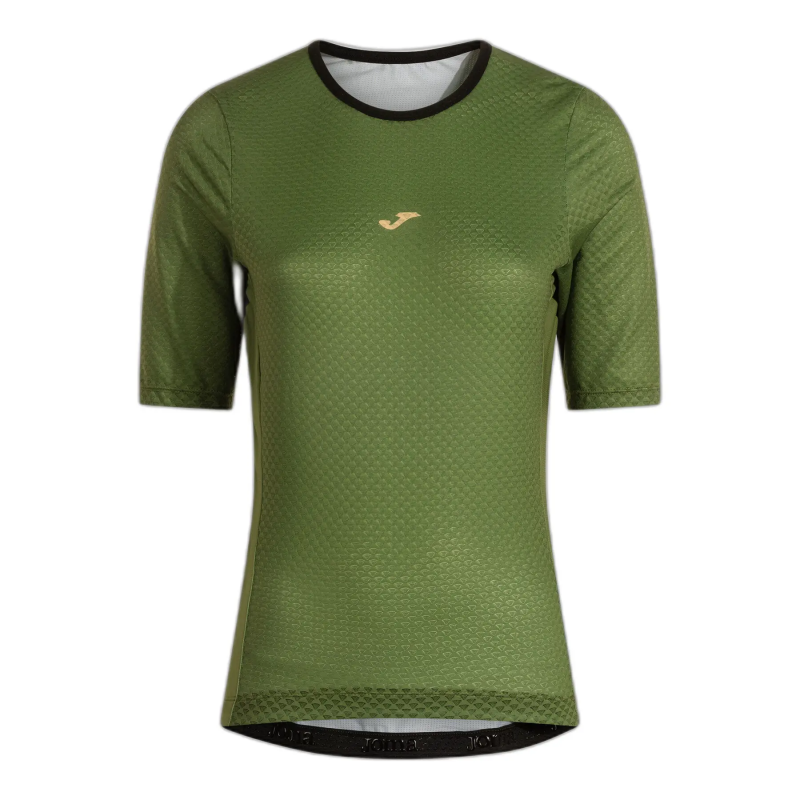 Damenmaillot Joma Crono