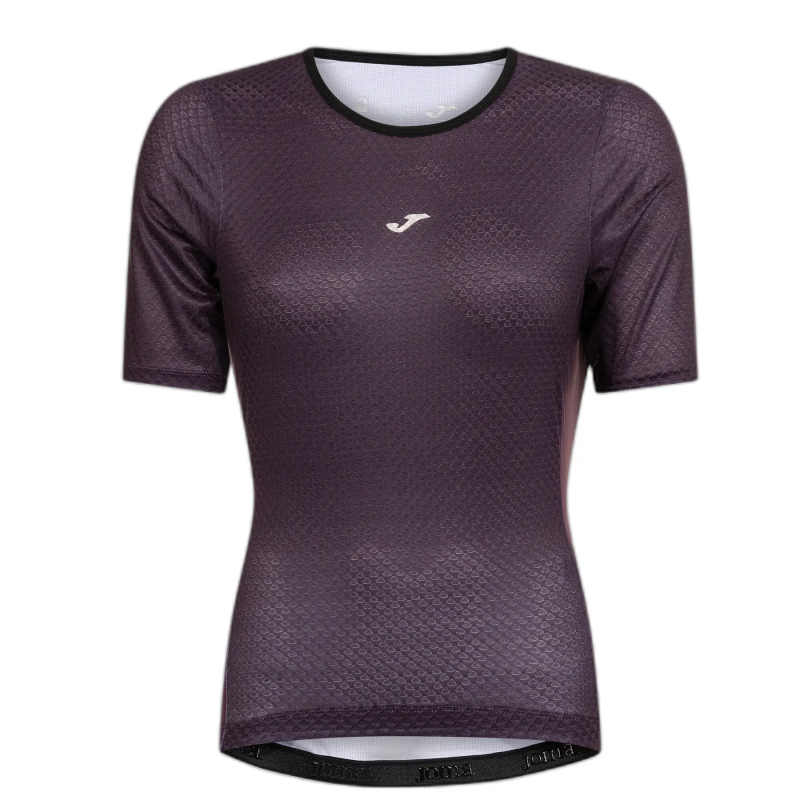 Damenmaillot Joma Crono
