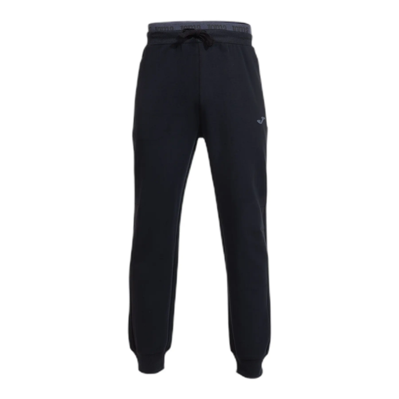 Jogginghose Joma Step