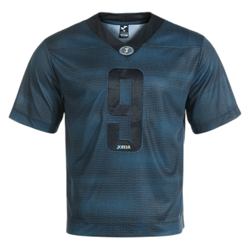 V-Ausschnitt Trikot Joma U-Tribe