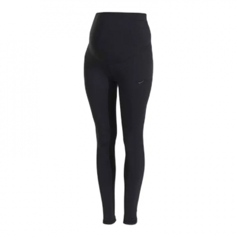 Schwangerschaftsleggings für Frauen Joma