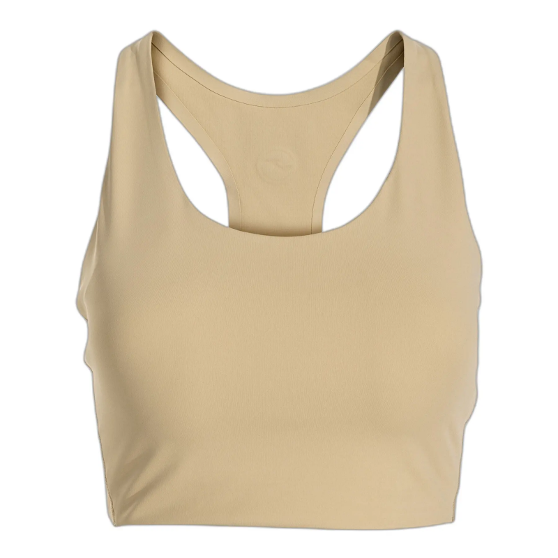 Damen-Sport-BH Joma
