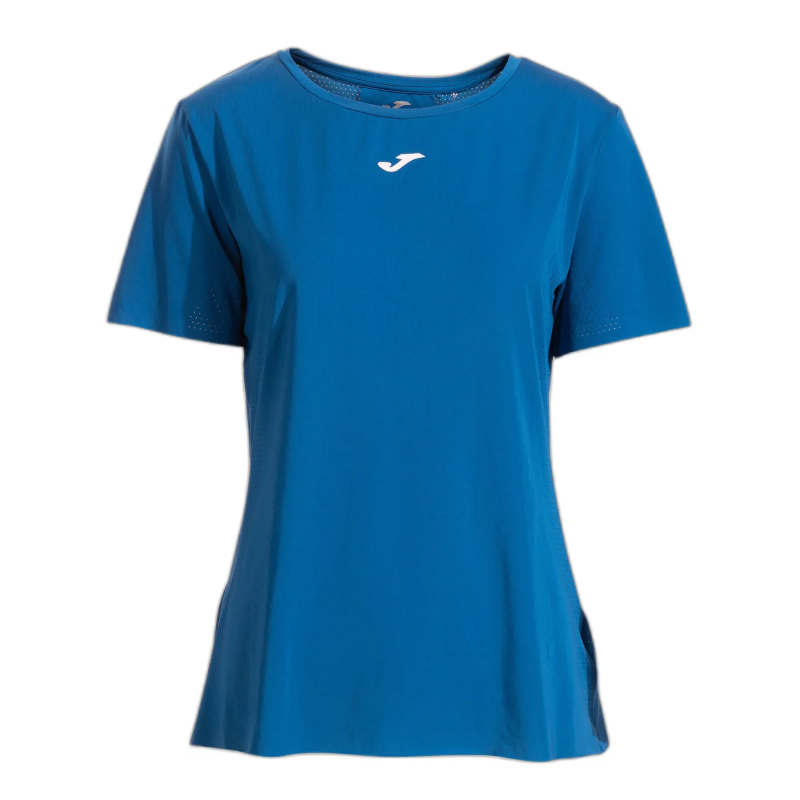 Indoor-Trikot Damen Joma