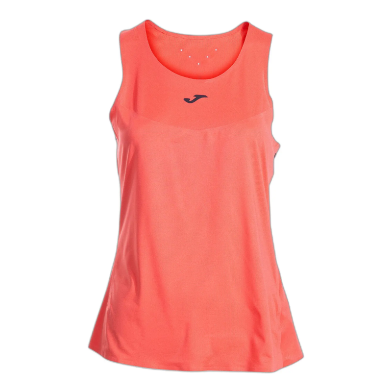 Damen-Top Joma R-City