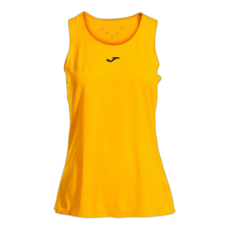 Damen-Top Joma R-City