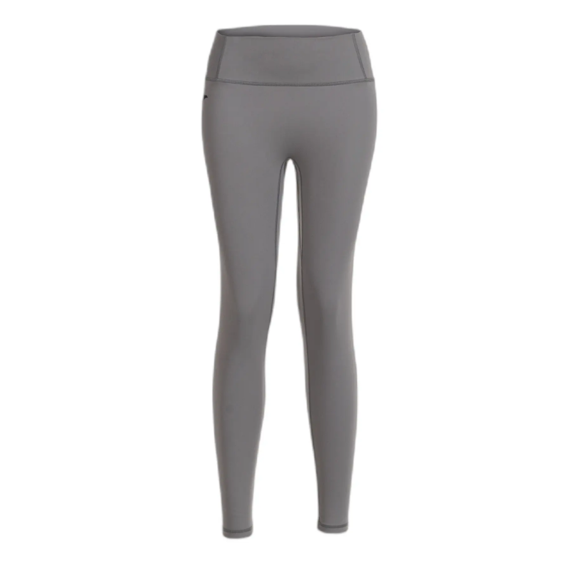 Nahtlose Leggings Damen Joma