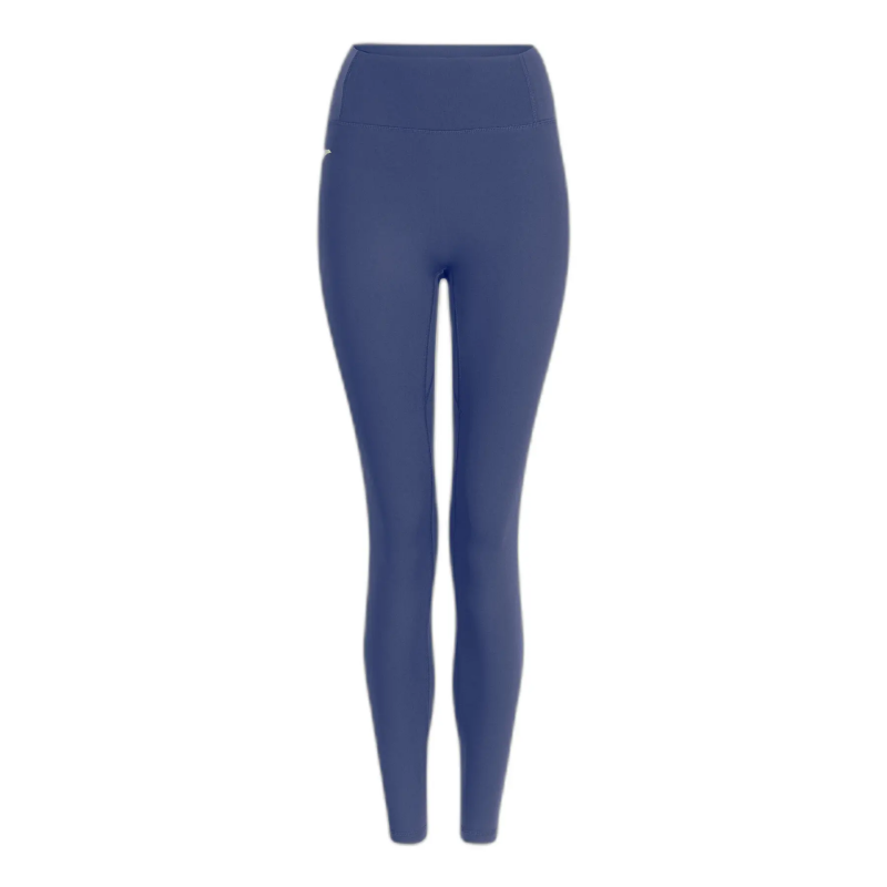 Leggings mit Innentasche für Damen Joma