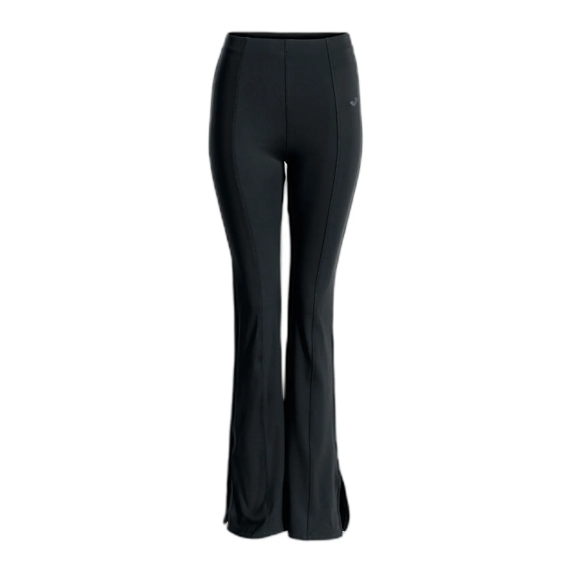 Leggings Damen Joma Breath