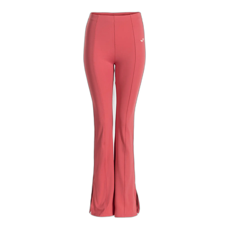Leggings Damen Joma Breath