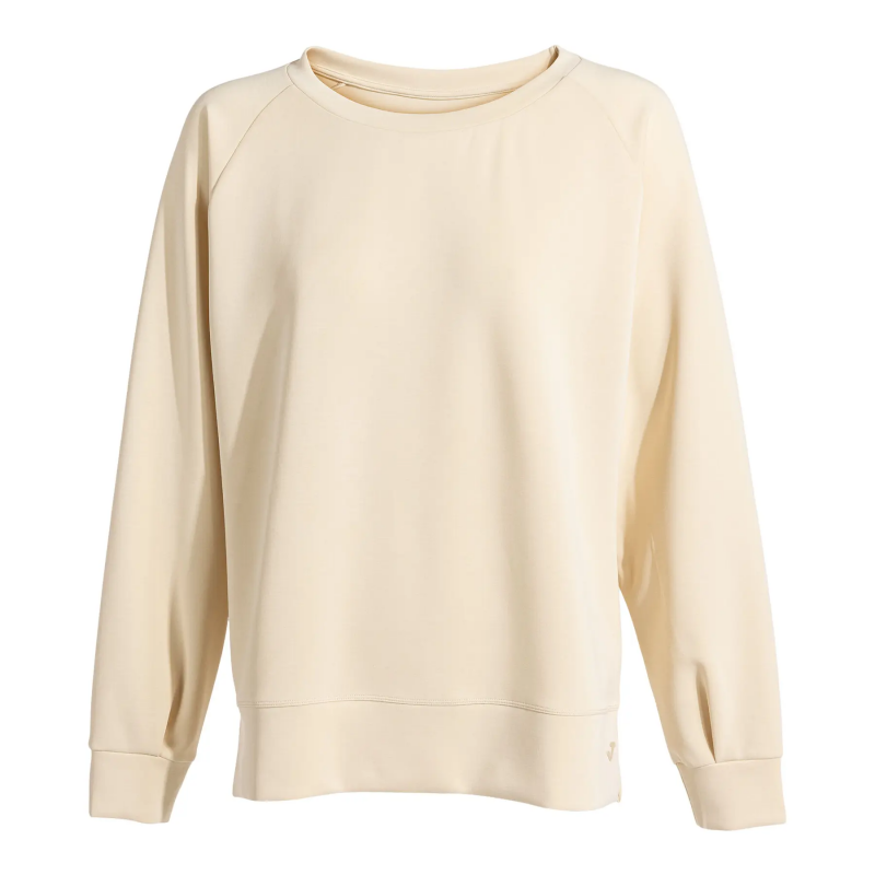 Sweatshirt Damen Joma Breath