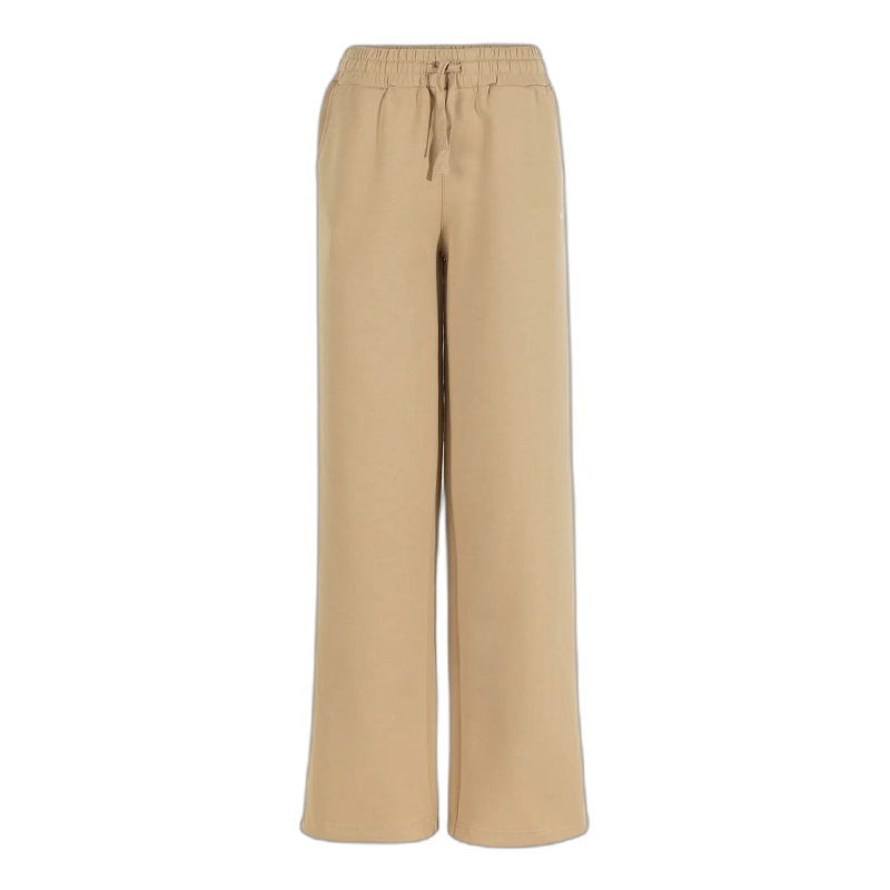 Damenhosen Joma